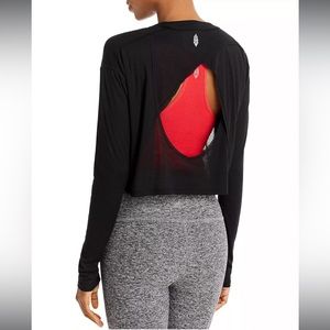 FP Movement by Free People Infinitee Top